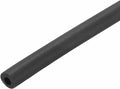 1/8" ID Pipe Insulation Foam Tube, EPDM Pipe Cover 1/4" OD Wrap Roll Bar Tubing 4.9FT Long - Insulation Freeze Heat Preservation for Guitar Stand/AC Units/Exercise Machine