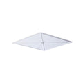 PIG Ceiling Tile Leak Diverter - 2' x 2' - TLS366