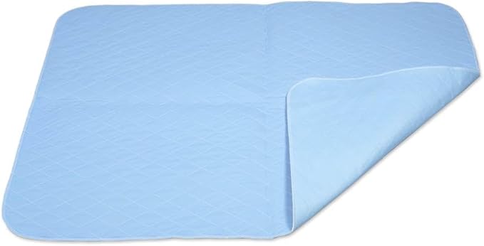NorthShore Champion XD, 36 x 60, 67 oz., Washable Underpads, 2X-Large, Each