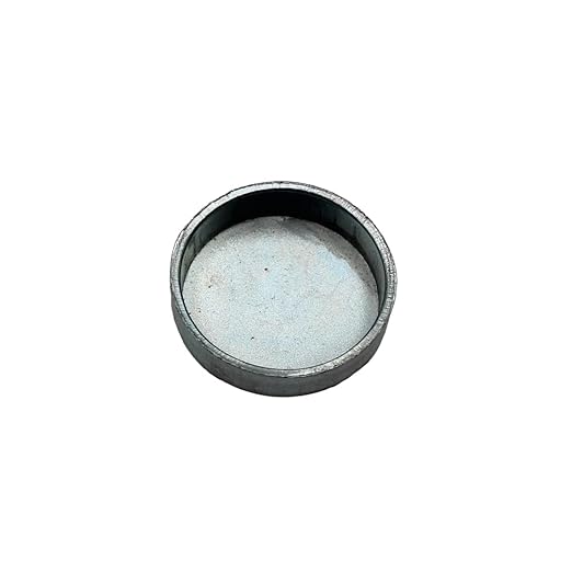 RAParts 731354M1 New Tractor 1.25" Freeze Plug Fits Massey Ferguson