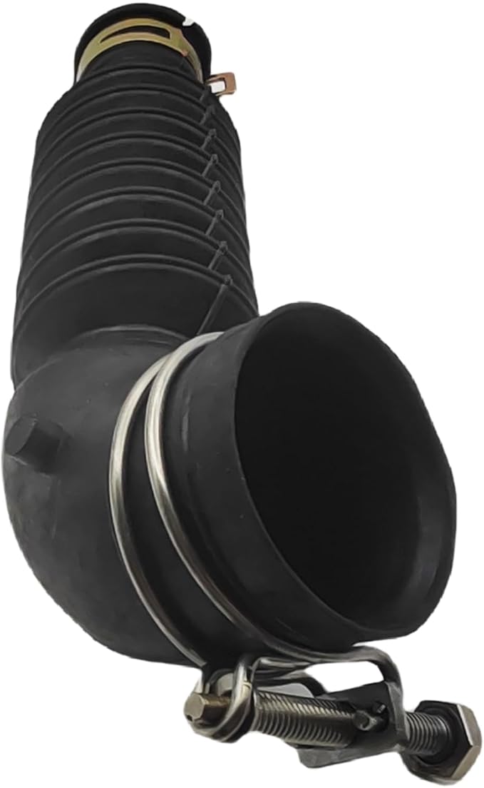 DC97-16781A Washing Machine Drain Hose for Samsung Tub to Pump Hose Replace AP5325310 2683180 PS4221884
