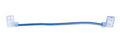 Tower Lighting Blue Jumper Wire for Aviation Obstruction Lighting System