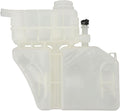 Engine Coolant Expansion Tank 22948113 Radiator Overflow Tank Automotive Engine Coolant Reservoir Tank for 2016 and Up Automotive Parts
