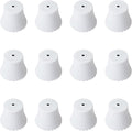 Flood Buzz Small Model 12-Pack | The Multi-Purpose Water Leak Alarm
