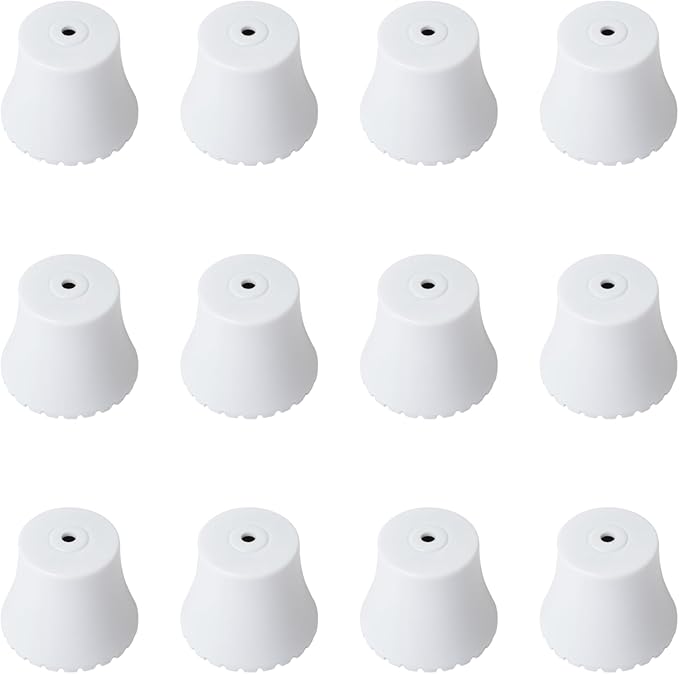 Flood Buzz Small Model 12-Pack | The Multi-Purpose Water Leak Alarm