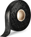 2 Inch Asphalt Crack Filler Tape Asphalt Tape for Driveway Repair Joint