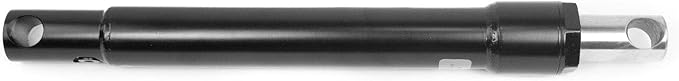 MR. Snowplow Replaces Buyers 1304203 & Western 64148 PRO Plus SA Hydraulic Angle Cylinder-