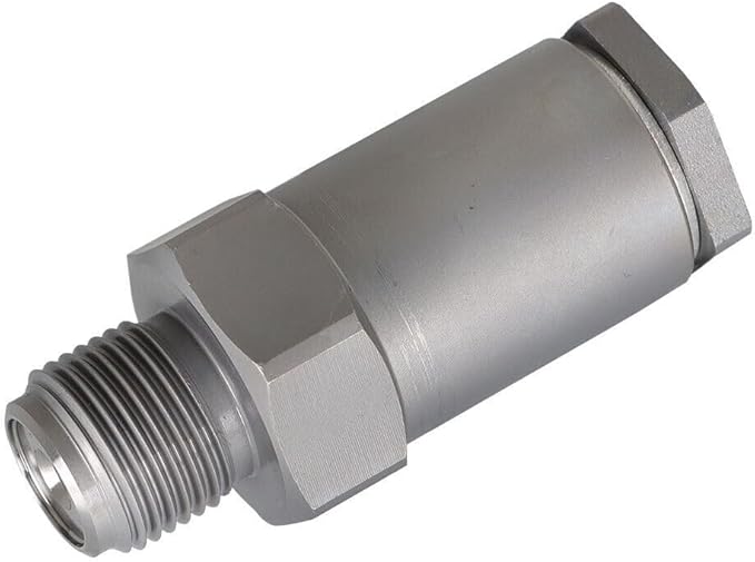Pressure Relief Valve 3947799 3963808 for Dodge for Ram 2003-2007 2500 3500 5.9L
