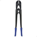 iCrimp Wire Rope Crimping Tool, Wire Rope Swager, Fishing Lines Crimping, for 1/64-inch to 3/16-inch Aluminum Oval Sleeves, Stop Sleeves, Loop Sleeves and Ferrules