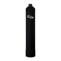 iSpring Whole House Water Filter System, Reduces Chlorine, Chloramine, Lead, Water Filter Lasts up to 5 Years, Model: WF1054