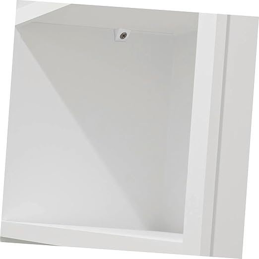 Drywall Repair Clips Stucco Repair Anchors Plastic Conical Anchors Easy Install