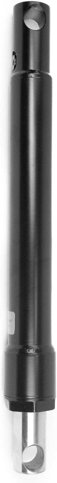 MR. Snowplow Replaces Buyers 1304203 & Western 64148 PRO Plus SA Hydraulic Angle Cylinder-