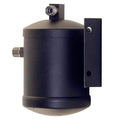 RAParts 8890160 Receiver Drier, w/High Pressure Relief Valve Fits Ford