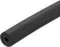 1/5" ID Pipe Insulation Foam Tube, EPDM Pipe Cover 5/8" OD Wrap Roll Bar Tubing 4.9FT Long - Insulation Freeze Heat Preservation for Guitar Stand/AC Units/Exercise Machine