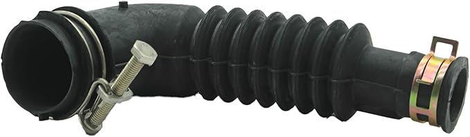 DC97-21561A Washer Drain Hose Compatible with Samsung Washing Machine,Washer Tub-to-Pump Hose