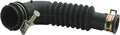 DC97-21561A Washer Drain Hose Compatible with Samsung Washing Machine,Washer Tub-to-Pump Hose