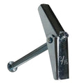 Skywalker Toggle Bolts (20, 3/16" x 2 1/2")
