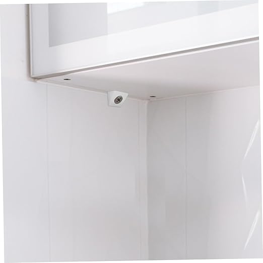 Drywall Repair Clips Stucco Repair Anchors Plastic Conical Anchors Easy Install