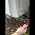 HVAC Refrigerant Leak Detector, AC Halogen Leak Detection