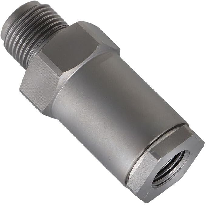 Pressure Relief Valve 3947799 3963808 for Dodge for Ram 2003-2007 2500 3500 5.9L