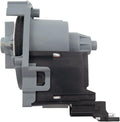 Supplying Demand W11412291 W11035709 Dishwasher Drain Pump Replacement Model Specific Not Universal
