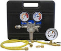 Mastercool 53010 Nitrogen Pressure Regulator Kit