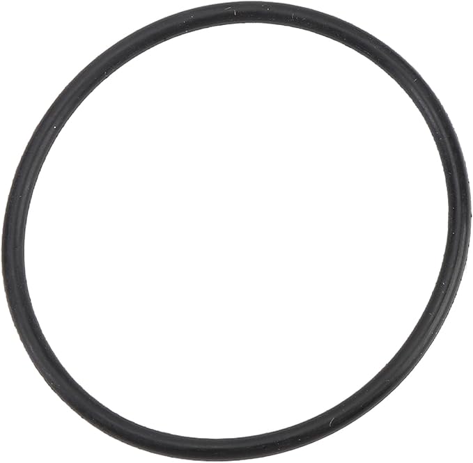 Complete Backflow Repair Kit 3/4in to 1in Long Durability High Performance Prevent Water Leakage Backflow Components Repair Parts Fit for Wilkins 975XL 975XL2