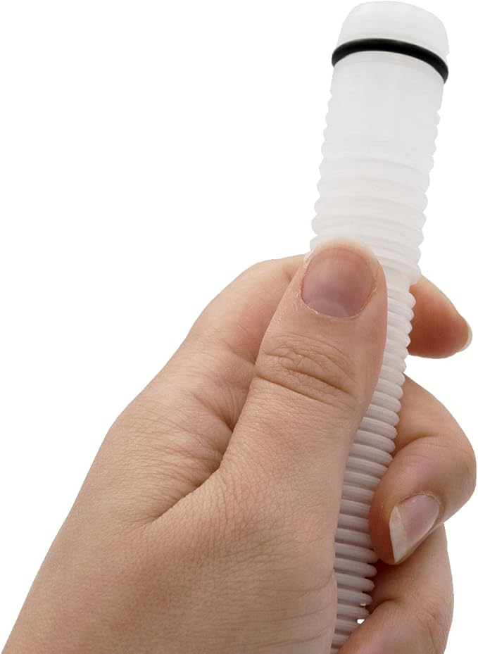 Supplying Demand 00744881 3189138 Dishwasher Drain Hose Replacement
