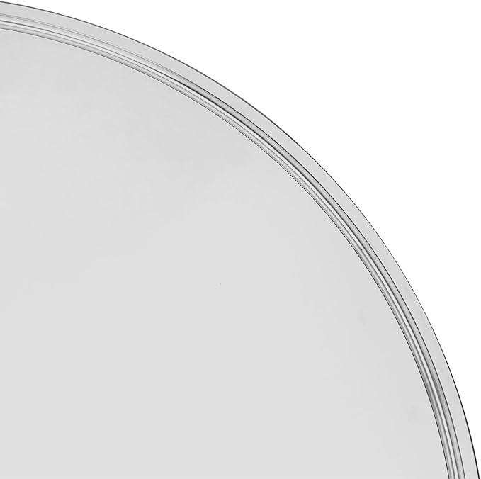 DERNORD Stainless Steel 304 End Cap fits Sanitary Fitting Clamp (12" Tube OD)