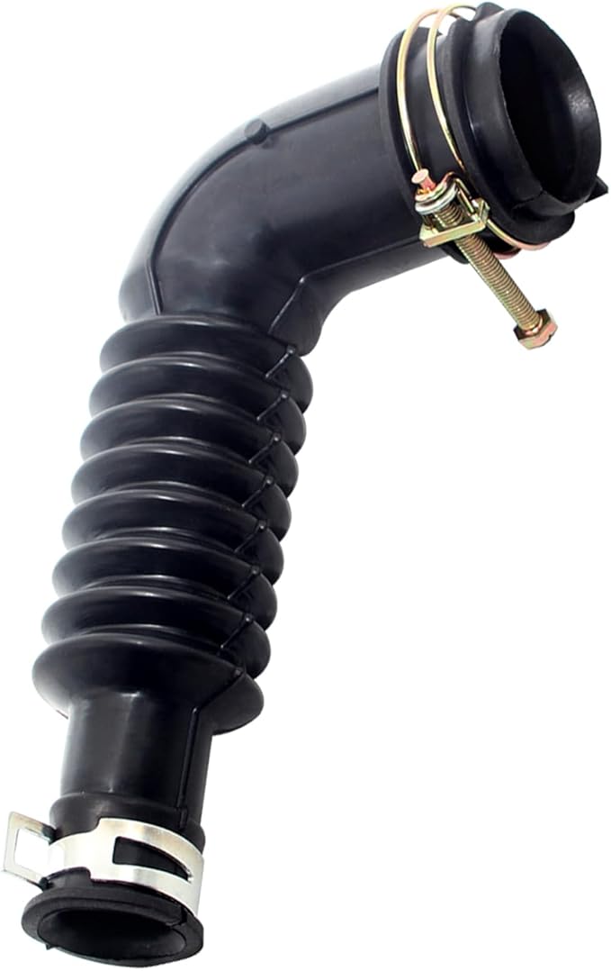 DC97-21561A Washer Drain Hose – Replacement Tub to Pump Hose Assembly Compatible with Washing Machine Models