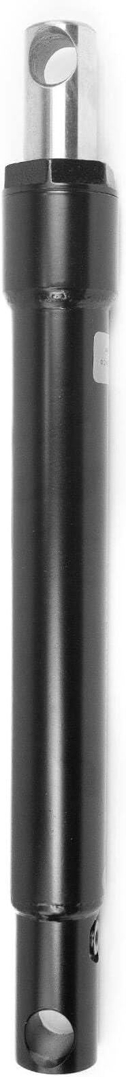 MR. Snowplow Replaces Buyers 1304203 & Western 64148 PRO Plus SA Hydraulic Angle Cylinder-