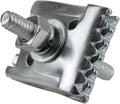 Skywalker I-Beam Ground Clamp