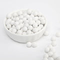 Condensate Neutralizer（3.7 Lbs） Compatible with Rinnai Navien Rheem A. O. Smith tankless Water Heater Condensate Neutralizer，7-8mm condensate Neutralizer kit Pellets,condensate Pump Tablets