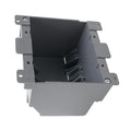 Old Work Electrical Box 2 Gang Extra Deep，PVC Electrical Junction Box for Switch，26 CU.in.Electrical Outlet Box Old Work(1-Pack),ETL,Fire Rated for 2 Hours,for Home Improvement