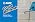 Mapei UltraCare Grout Refresh, Universal Grout Colorant & Sealer, 8 oz Bottle – Easy Grout Restoration & Protection, 5104 Timberwolf