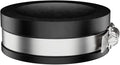 Fernco 6-in. Pipe Cap - Qwik Cap