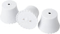 Flood Buzz Small Model 3-Pack | The Multi-Purpose Water Leak Alarm