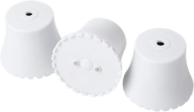 Flood Buzz Small Model 3-Pack | The Multi-Purpose Water Leak Alarm