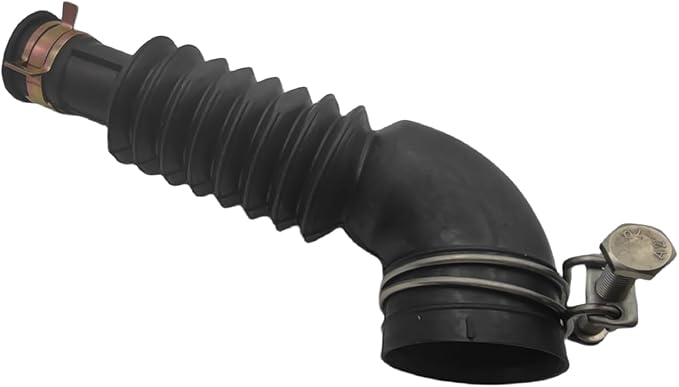 DC97-16781A Washing Machine Drain Hose for Samsung Tub to Pump Hose Replace AP5325310 2683180 PS4221884