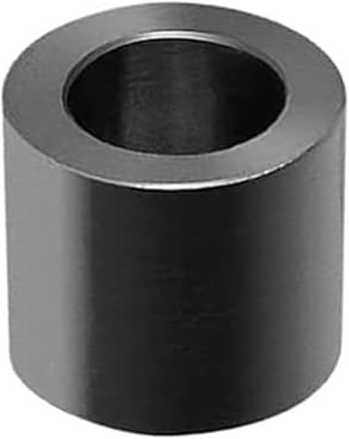 RK-Y34 Repair Kit Y34 Iowa Brass Hydrant Repair Kit for Y34LL-8, Y34-1, Y34-3, Y34-6-HN, for Woodford Model Iowa Y34 Yard Hydrant