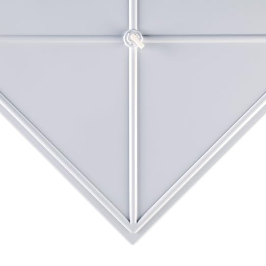 PIG Ceiling Tile Leak Diverter - 4' x 2' - TLS367
