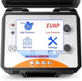 ANCEL L8000 EVAP&Turbo High Pressure Automotive Smoke Machine Leak Detector