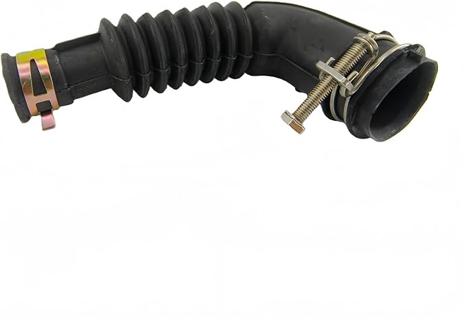 Washing Machine Drain Hose Replacement Kit DC97-21561A Compatible with Samsung Washing Machines
