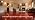 1 Gallon Red Stain & Sealer & Preservative for Woodd, Flexible Crack-Resistant Finish,Outdoor Deck and Fence - All-in-One Exterior Wood Stain and Waterproofing Sealant, Non-Toxic