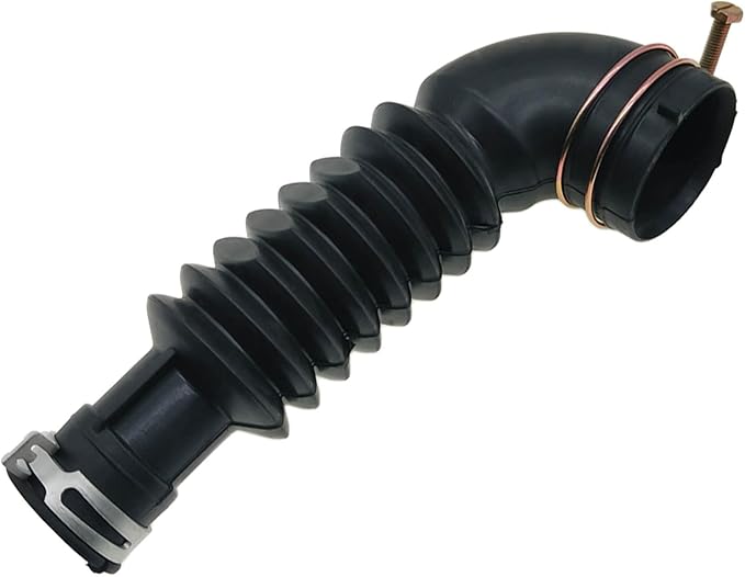 DC97-17345B Washing Machine Drain Hoses for Samsung，Washer Drain Hoses Replacement Parts: AP6287099, DC97-17345A, PS12394402, DC67-00684A,DC97-16781A