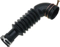 DC97-17345B Washing Machine Drain Hoses for Samsung，Washer Drain Hoses Replacement Parts: AP6287099, DC97-17345A, PS12394402, DC67-00684A,DC97-16781A