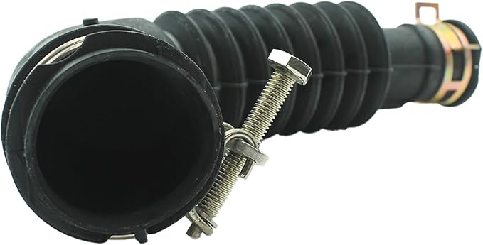 DC97-21561A Washer Drain Hose Compatible with Samsung Washing Machine,Washer Tub-to-Pump Hose