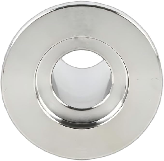SS304 KF16 NPT Male Adaptor thread 3/8" NW16 KF Male coupling ISO-KF16 X NPT 3/8"