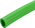 uxcell Foam Tubing for Handle Grip Support, Pipe Insulation Outside Pipe Lagging, 32mm(1 1/4") ID 43mm OD 1m Green