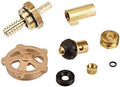 Repair Parts for Woodford RK-THERM Themaline Sanitary Yard Hydrant Repair Kit